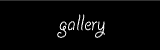 gallery_b